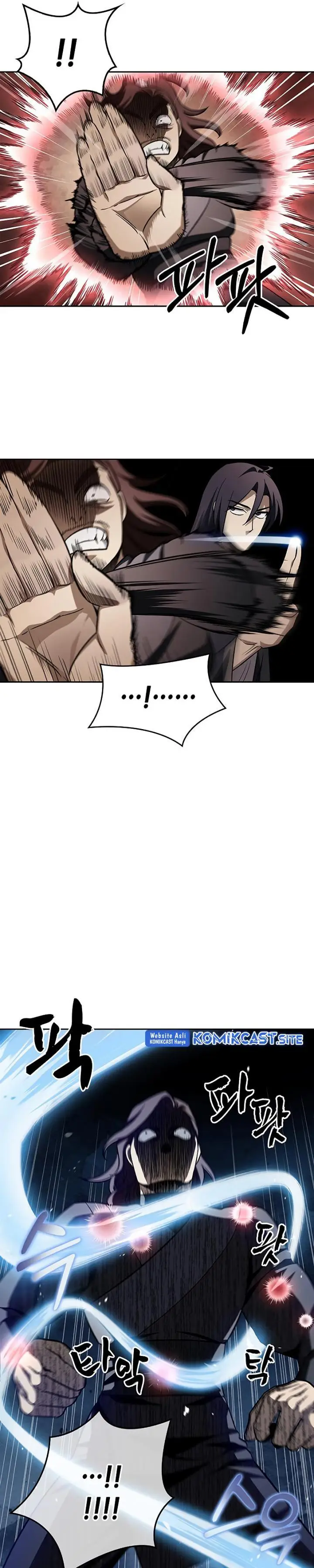 image-komik-heavenly-grand-archives-young-master-chapter-13-38/46