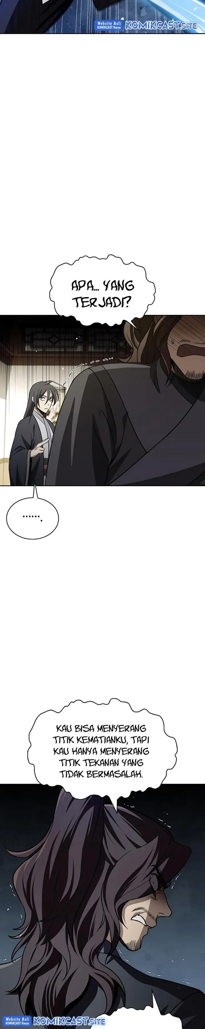 image-komik-heavenly-grand-archives-young-master-chapter-13-39/46