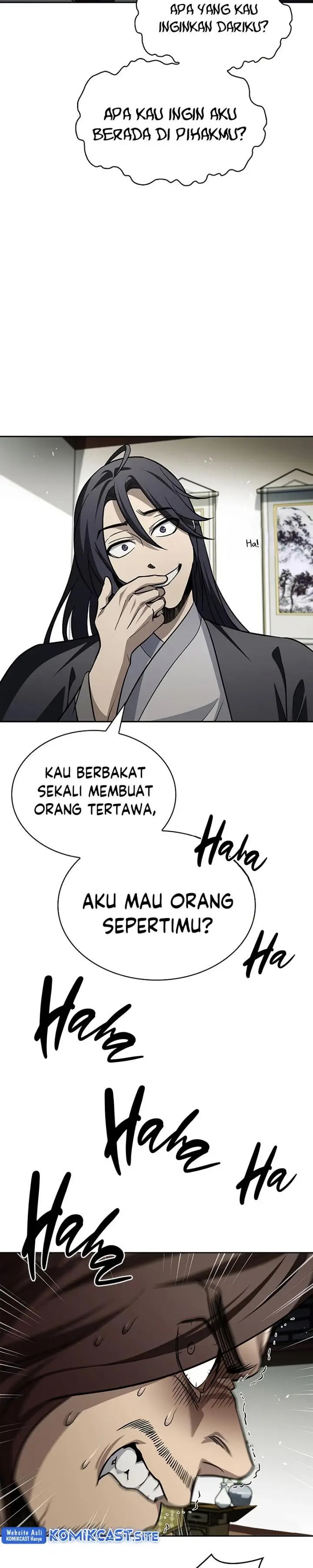 image-komik-heavenly-grand-archives-young-master-chapter-13-40/46