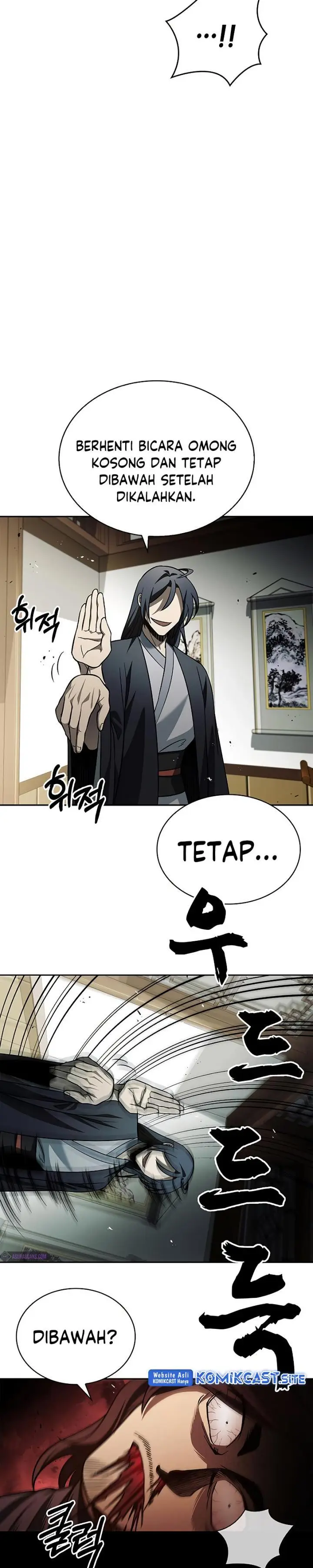 image-komik-heavenly-grand-archives-young-master-chapter-13-41/46