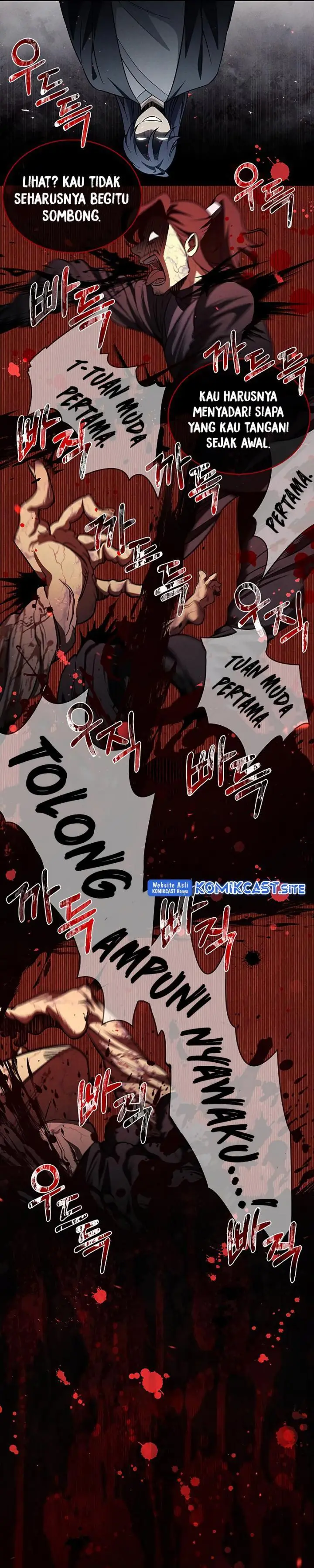 image-komik-heavenly-grand-archives-young-master-chapter-13-43/46