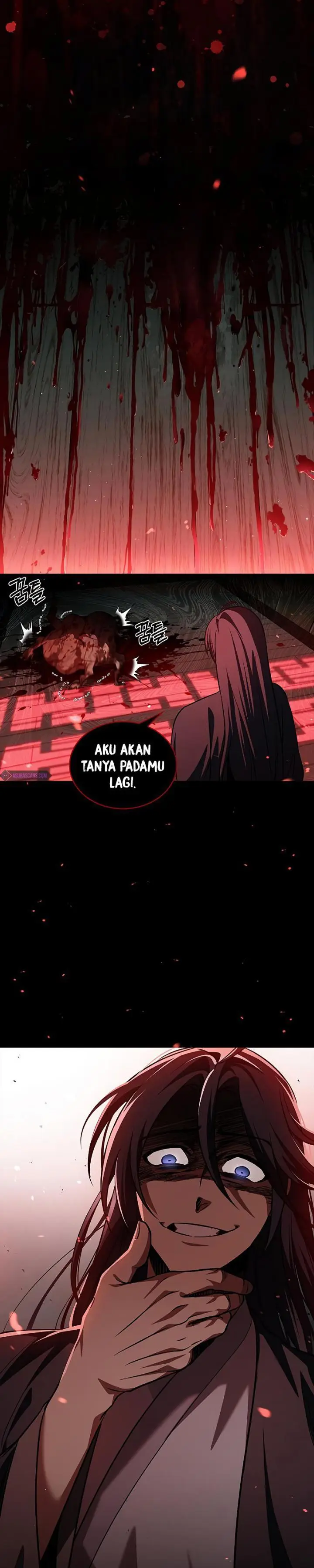 image-komik-heavenly-grand-archives-young-master-chapter-13-44/46