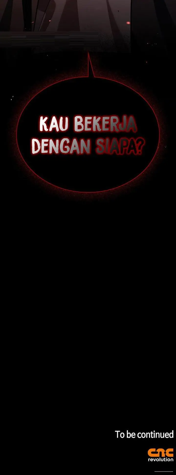 image-komik-heavenly-grand-archives-young-master-chapter-13-45/46