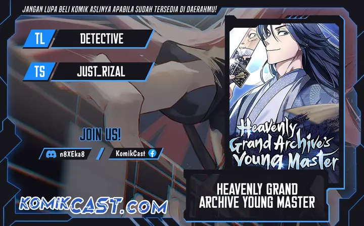 image-komik-heavenly-grand-archives-young-master-chapter-130-0/74