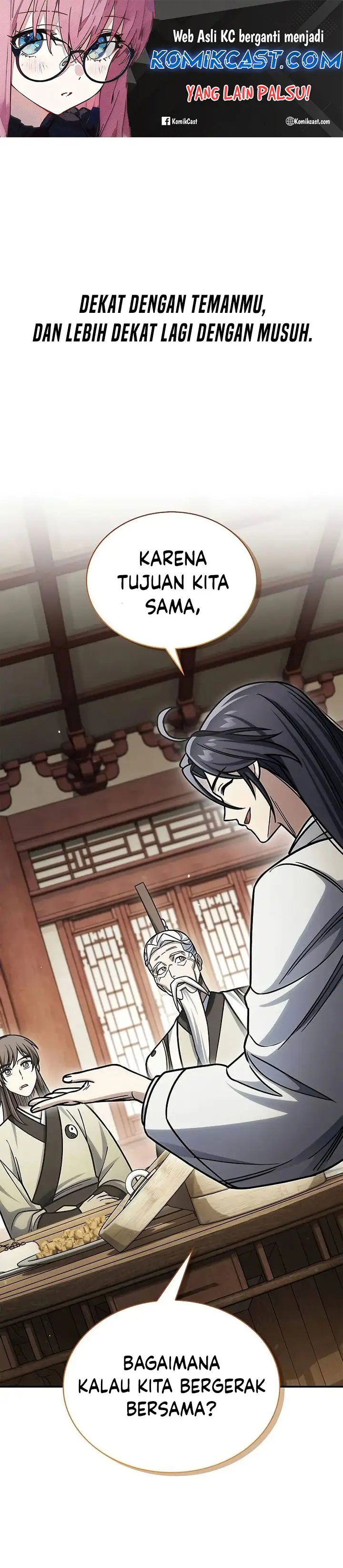 image-komik-heavenly-grand-archives-young-master-chapter-130-1/74