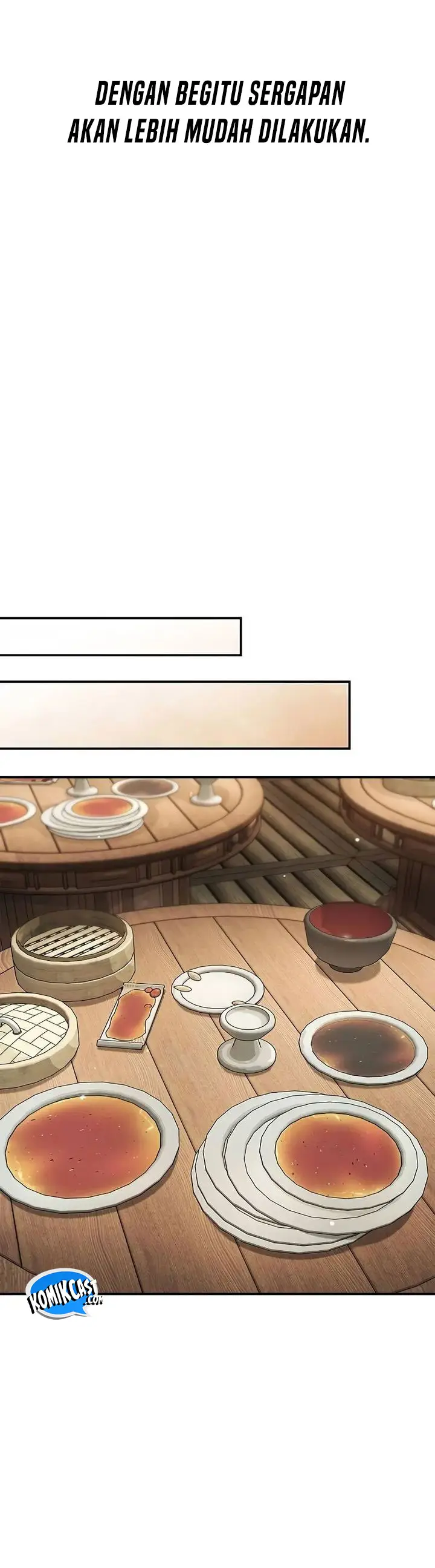 image-komik-heavenly-grand-archives-young-master-chapter-130-2/74