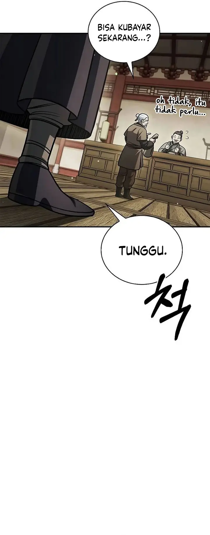 image-komik-heavenly-grand-archives-young-master-chapter-130-3/74