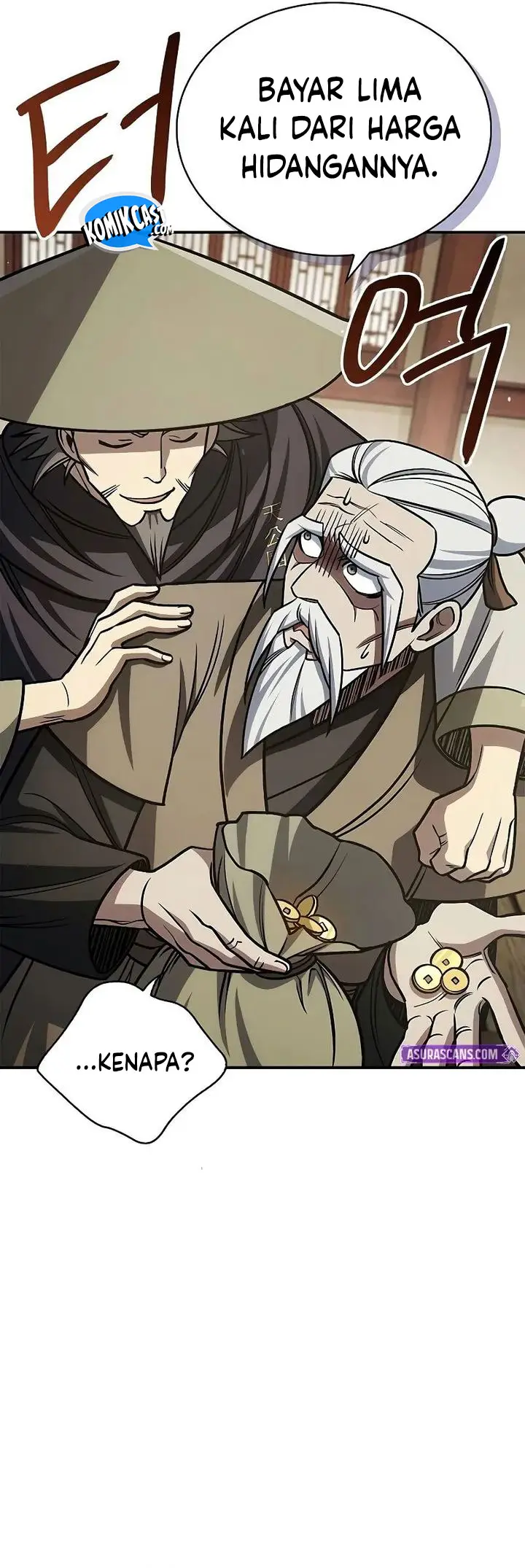 image-komik-heavenly-grand-archives-young-master-chapter-130-4/74