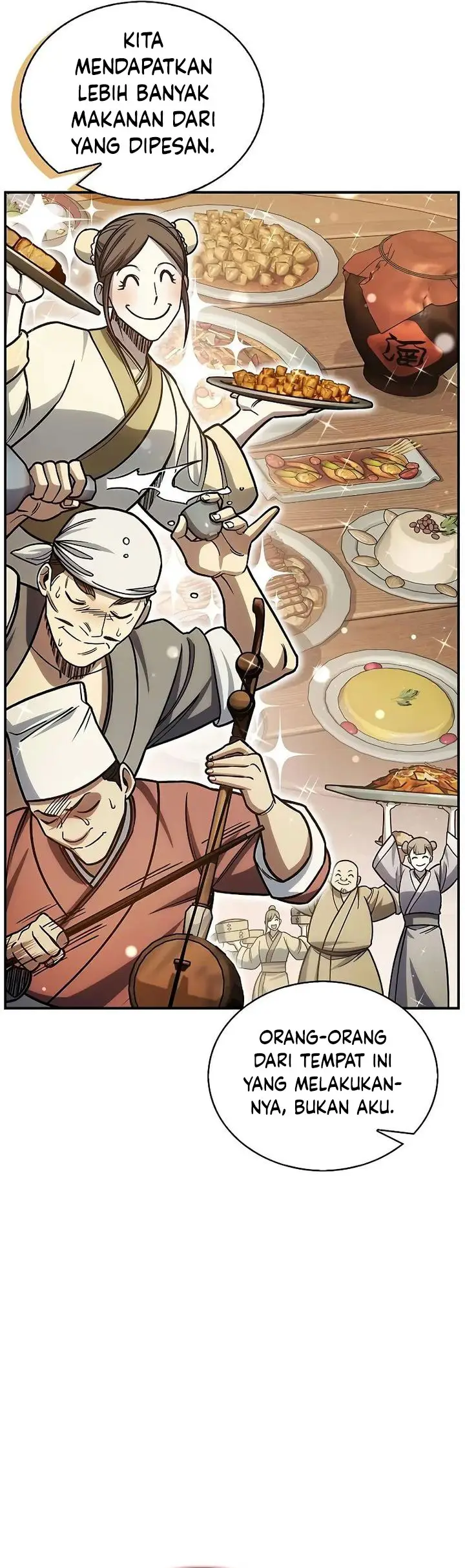 image-komik-heavenly-grand-archives-young-master-chapter-130-5/74