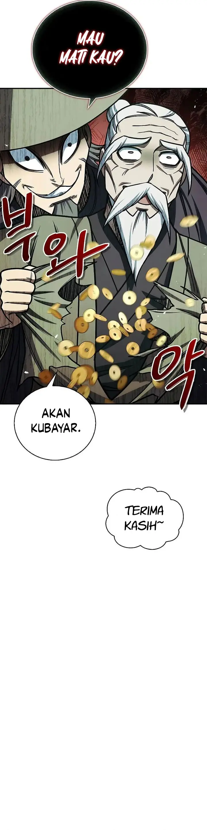 image-komik-heavenly-grand-archives-young-master-chapter-130-6/74