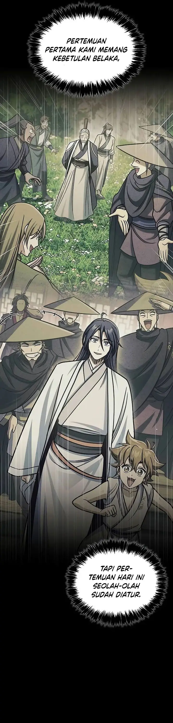 image-komik-heavenly-grand-archives-young-master-chapter-130-8/74