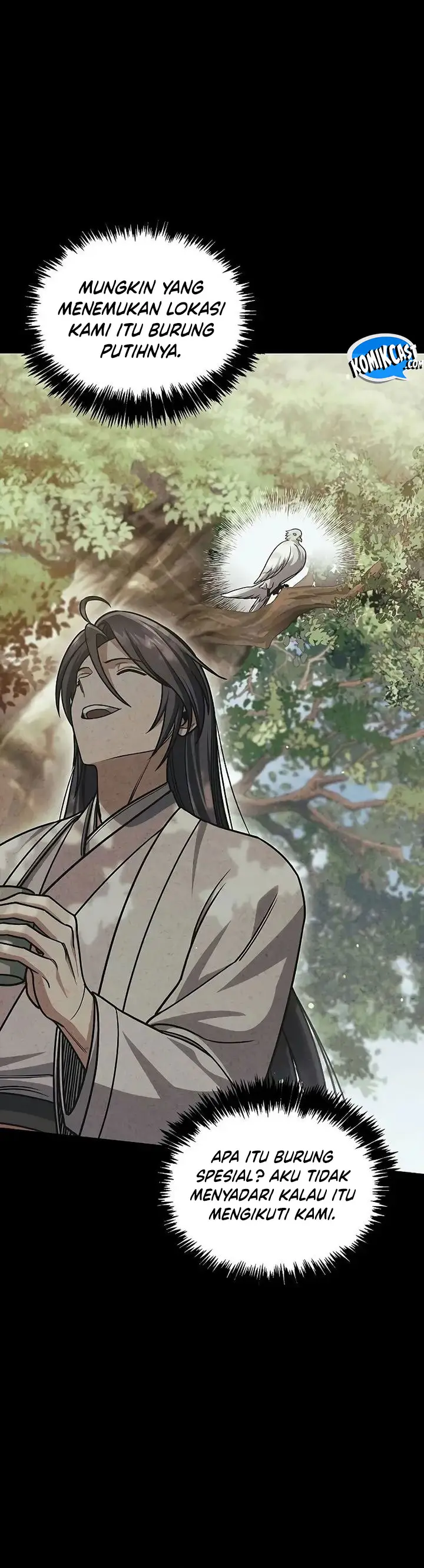 image-komik-heavenly-grand-archives-young-master-chapter-130-9/74