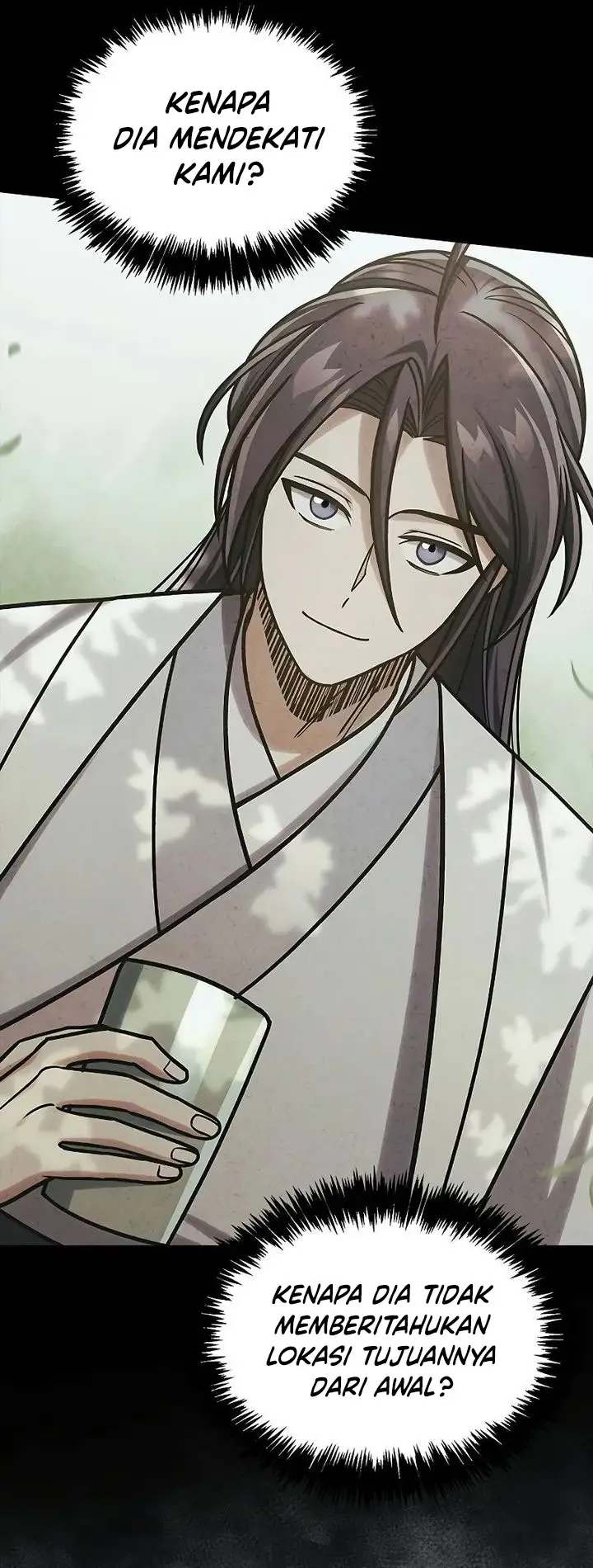 image-komik-heavenly-grand-archives-young-master-chapter-130-10/74