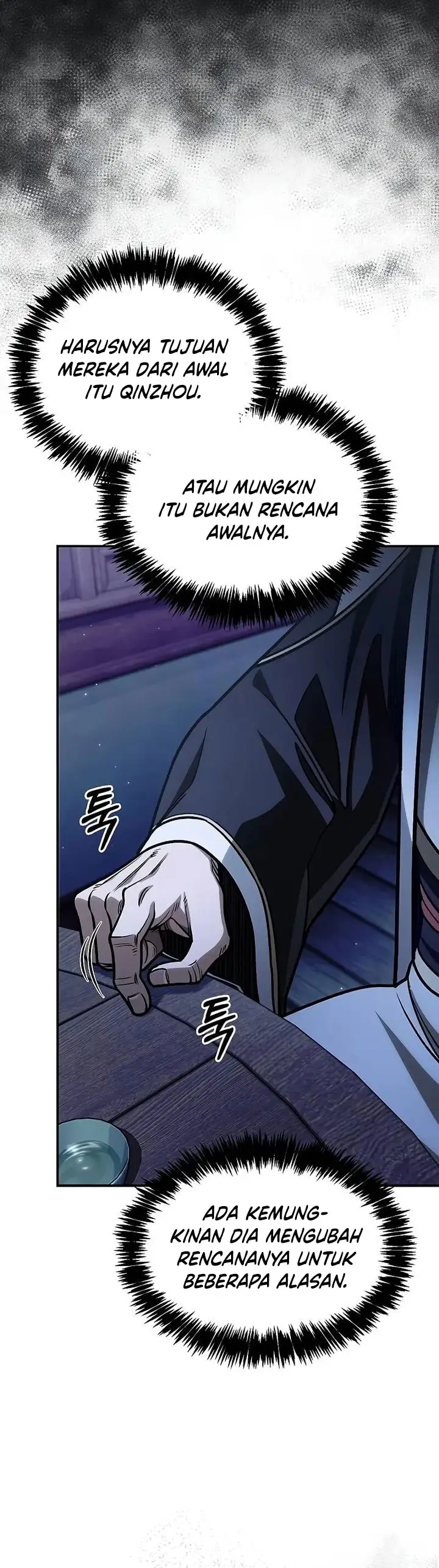 image-komik-heavenly-grand-archives-young-master-chapter-130-11/74