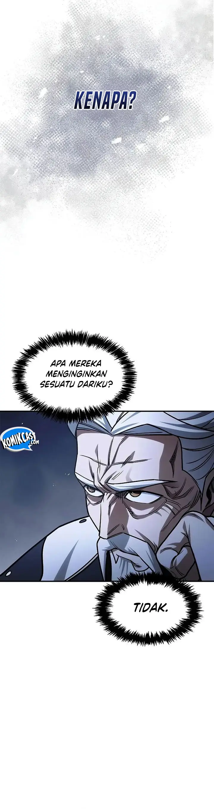 image-komik-heavenly-grand-archives-young-master-chapter-130-12/74