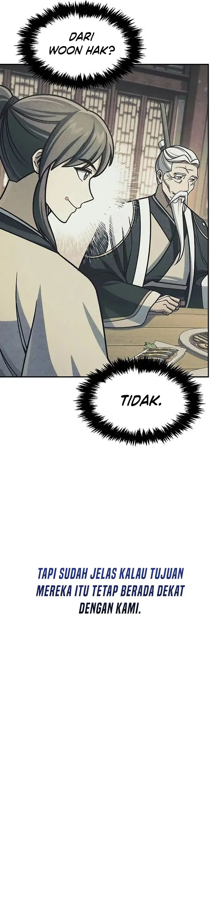 image-komik-heavenly-grand-archives-young-master-chapter-130-13/74