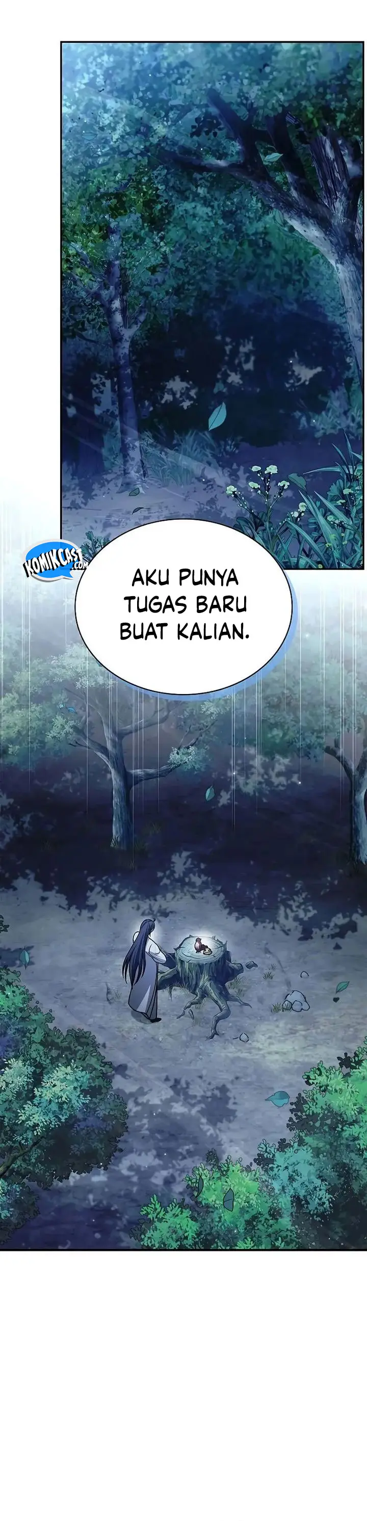 image-komik-heavenly-grand-archives-young-master-chapter-130-14/74