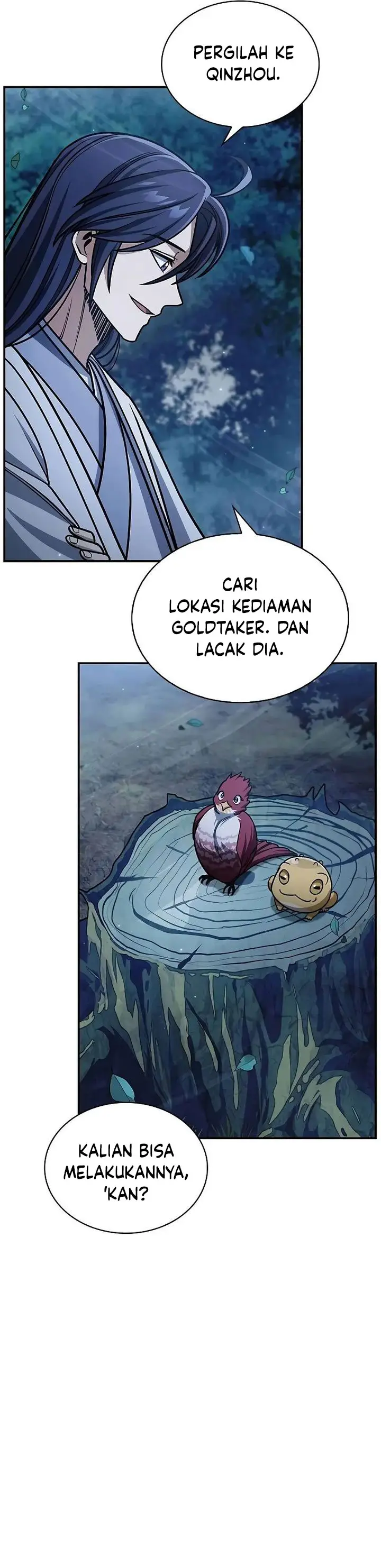 image-komik-heavenly-grand-archives-young-master-chapter-130-15/74