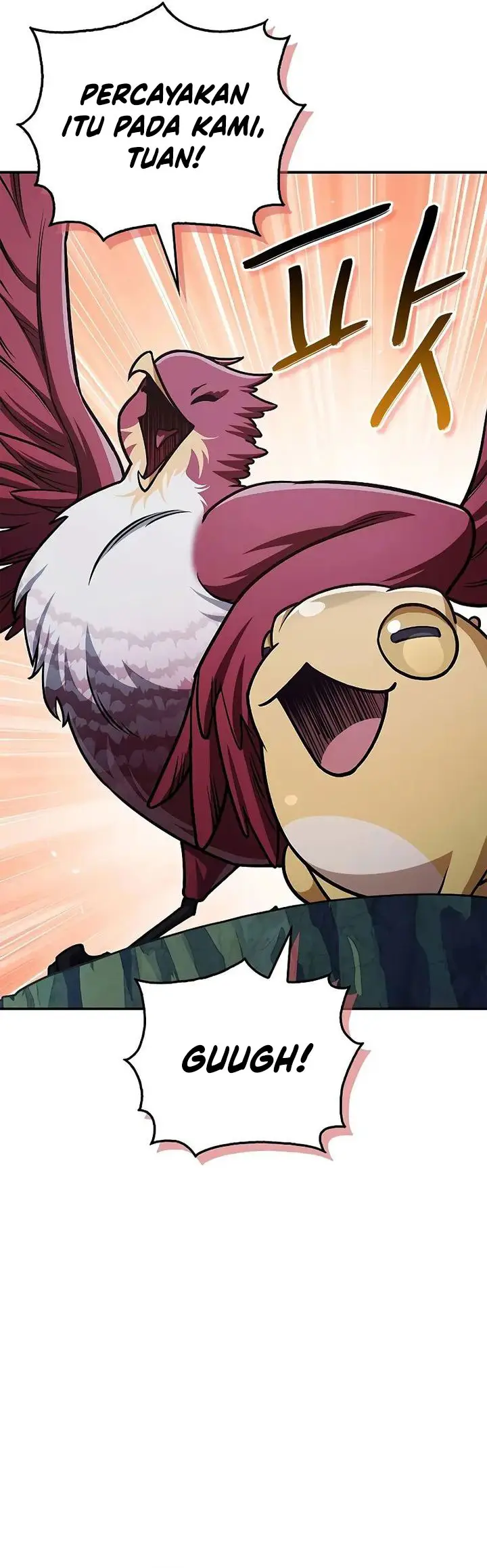 image-komik-heavenly-grand-archives-young-master-chapter-130-16/74