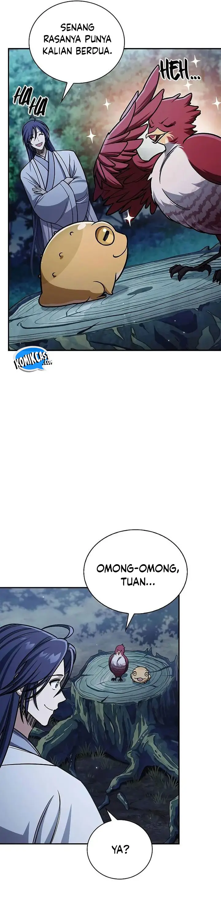 image-komik-heavenly-grand-archives-young-master-chapter-130-17/74