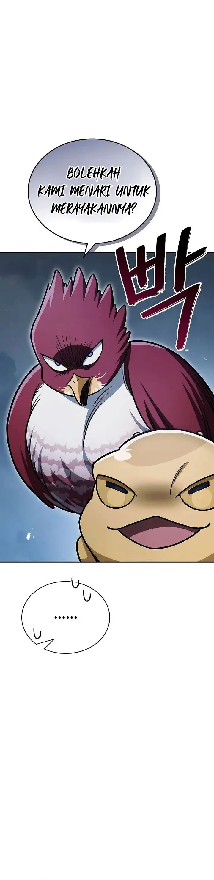 image-komik-heavenly-grand-archives-young-master-chapter-130-18/74