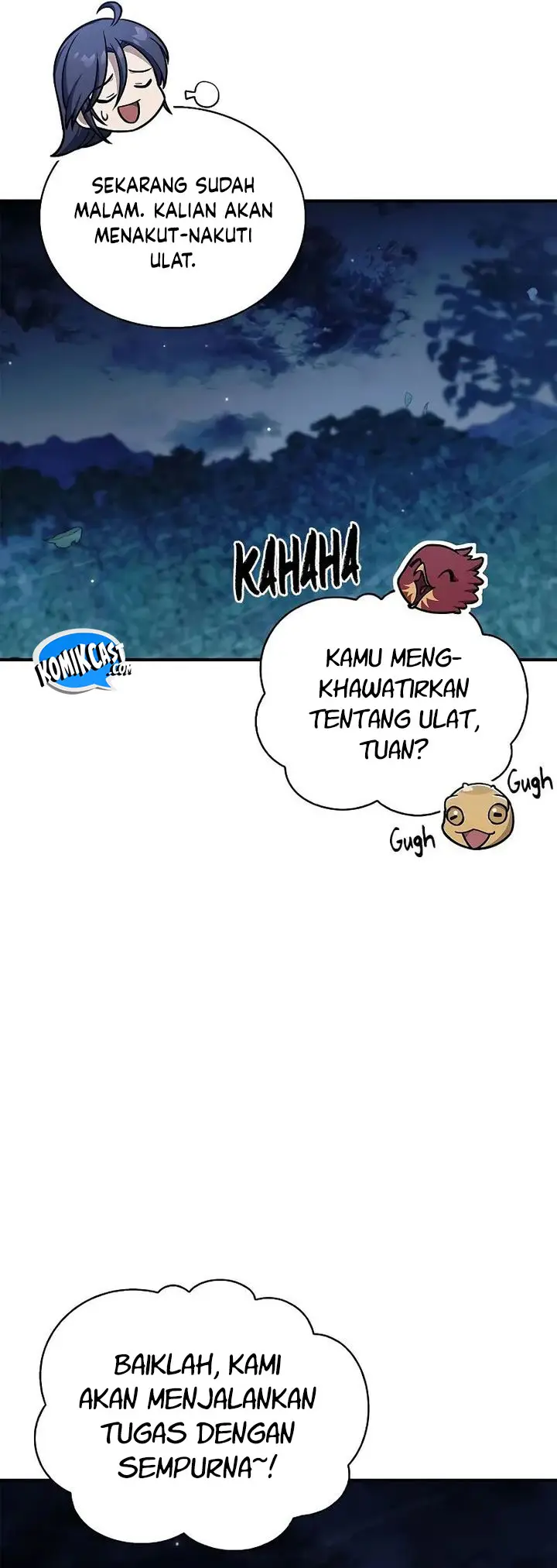 image-komik-heavenly-grand-archives-young-master-chapter-130-19/74