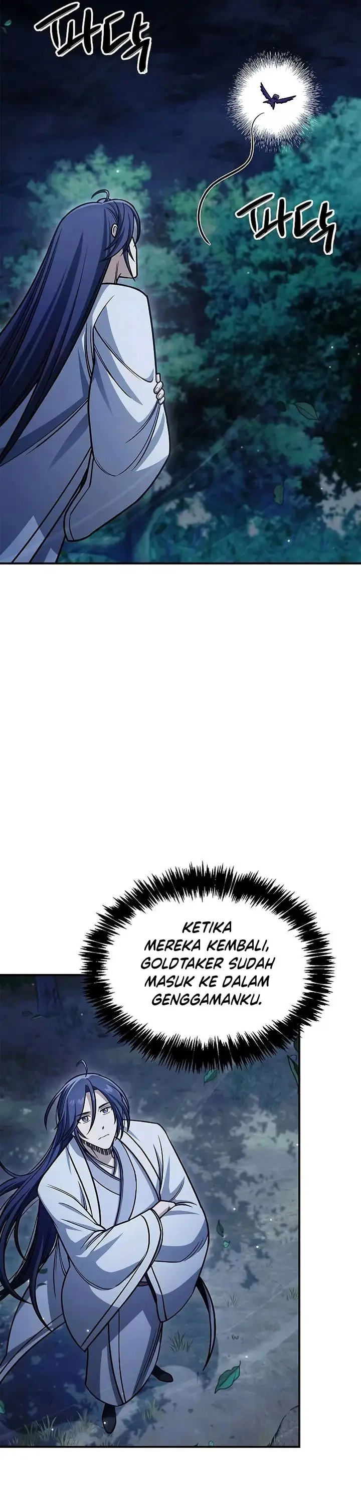 image-komik-heavenly-grand-archives-young-master-chapter-130-20/74