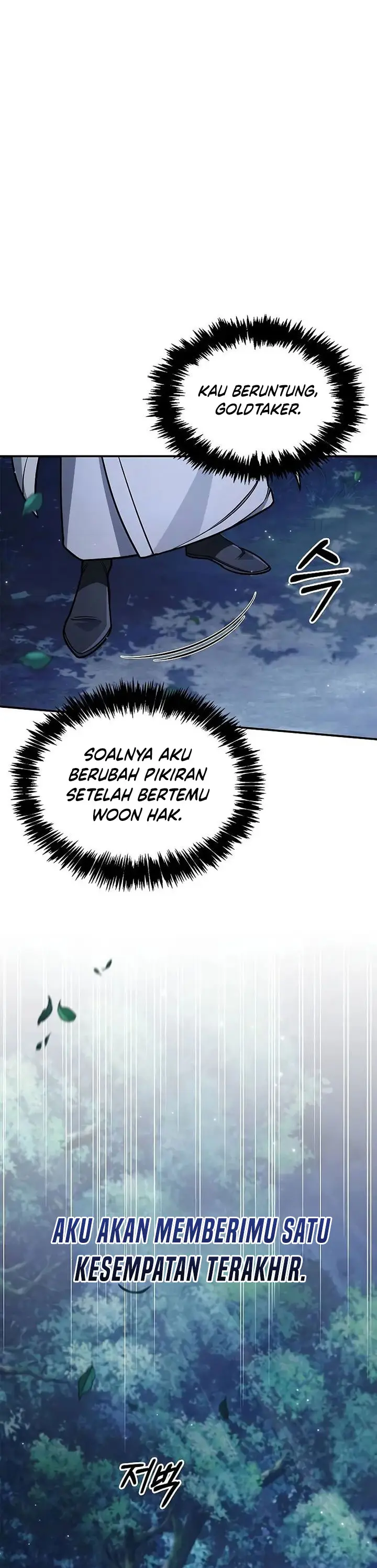 image-komik-heavenly-grand-archives-young-master-chapter-130-21/74