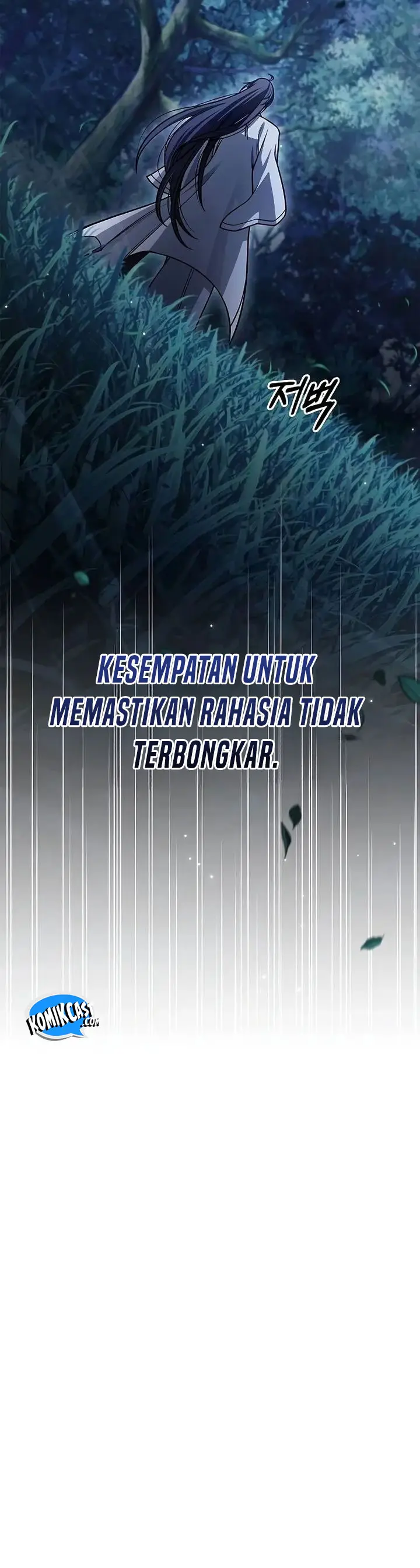 image-komik-heavenly-grand-archives-young-master-chapter-130-22/74