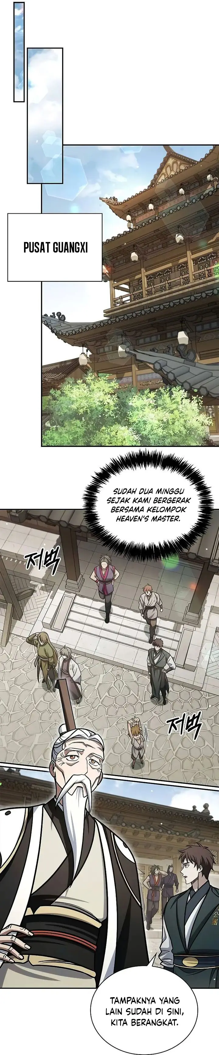 image-komik-heavenly-grand-archives-young-master-chapter-130-23/74