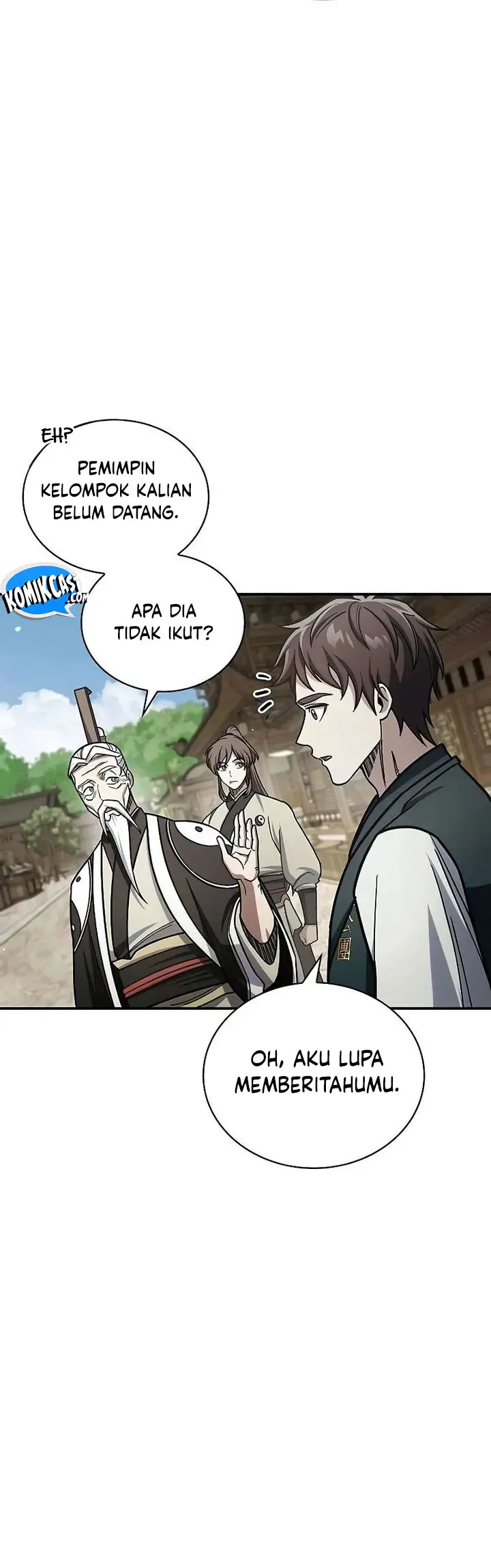 image-komik-heavenly-grand-archives-young-master-chapter-130-24/74