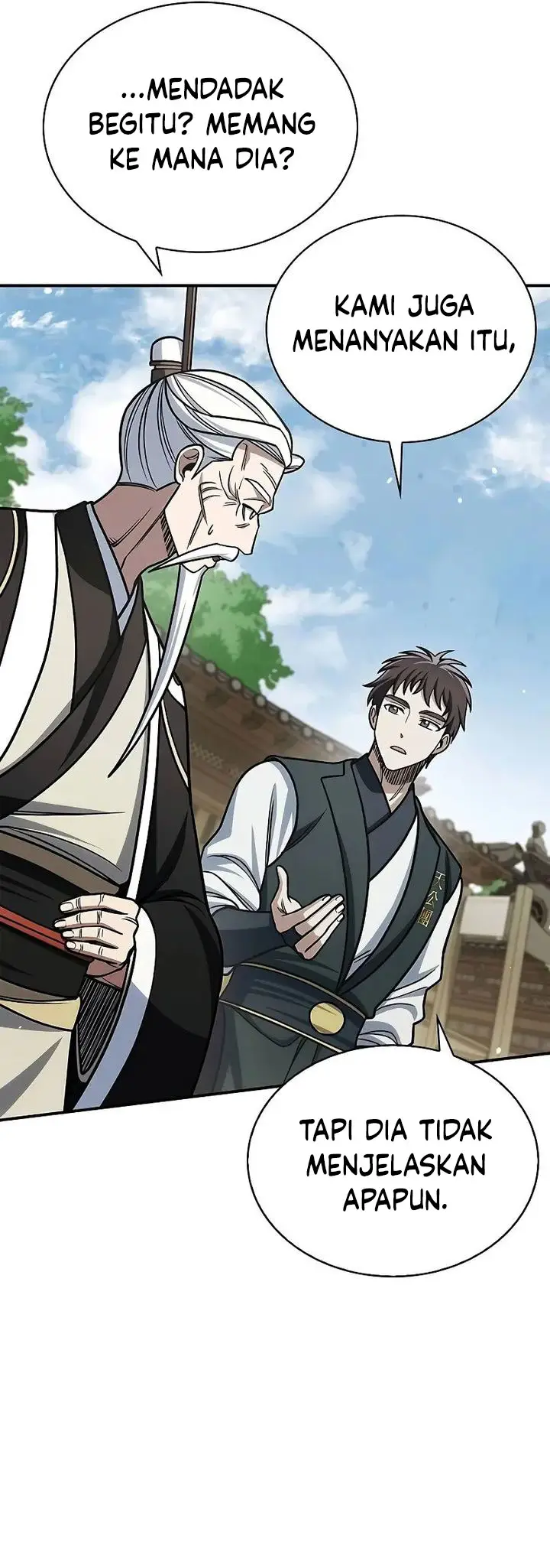 image-komik-heavenly-grand-archives-young-master-chapter-130-26/74