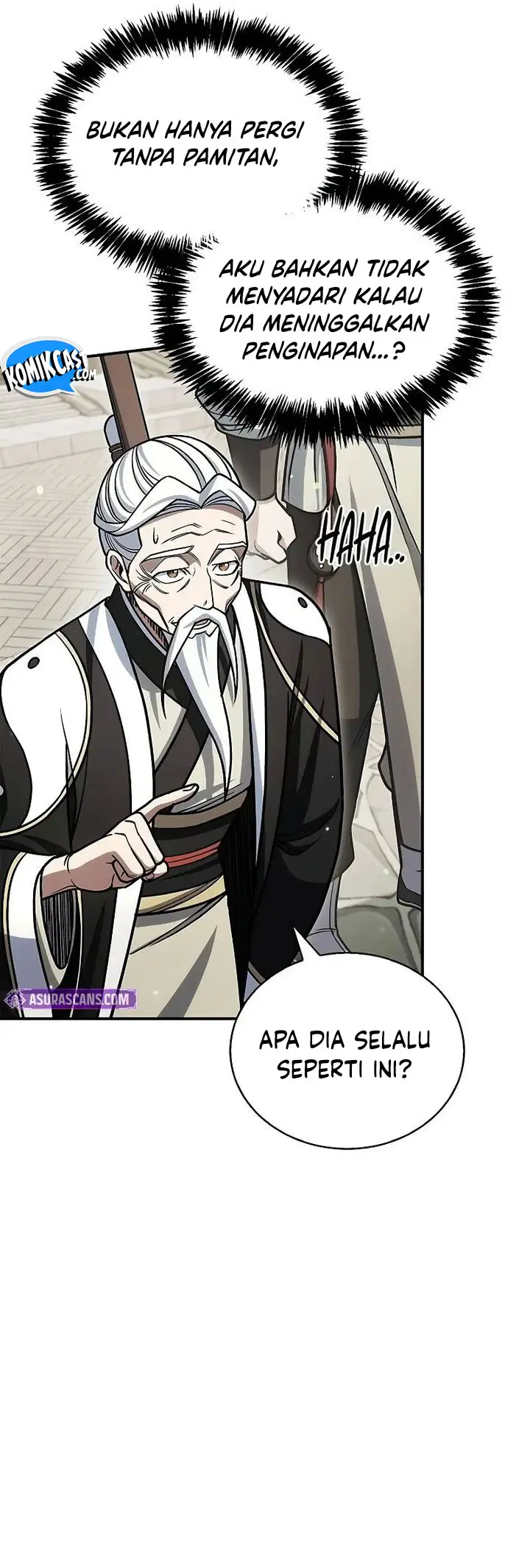 image-komik-heavenly-grand-archives-young-master-chapter-130-27/74