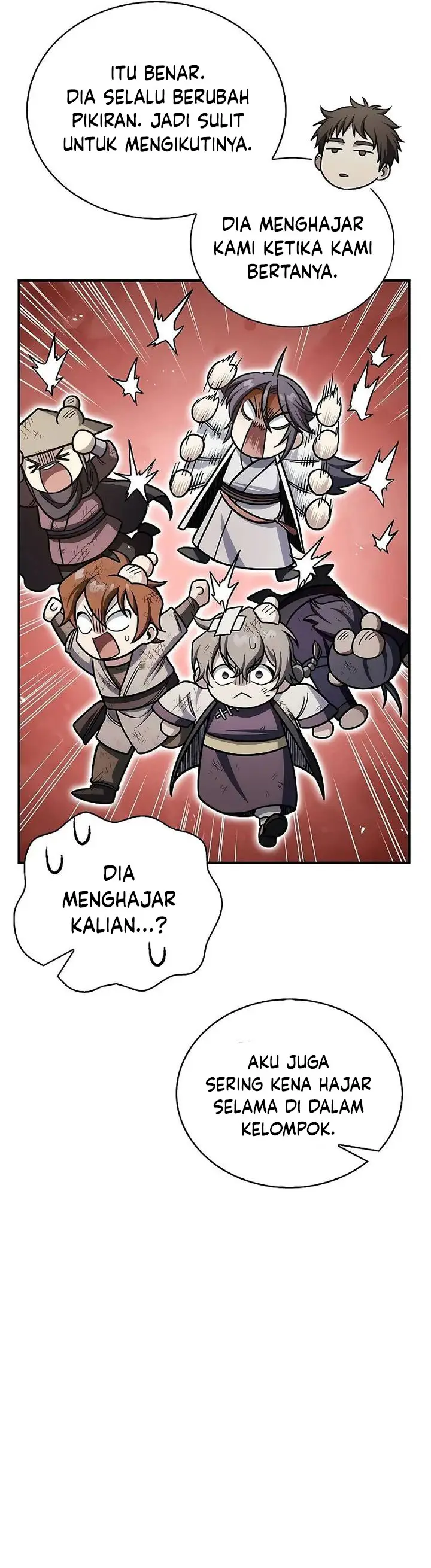 image-komik-heavenly-grand-archives-young-master-chapter-130-28/74