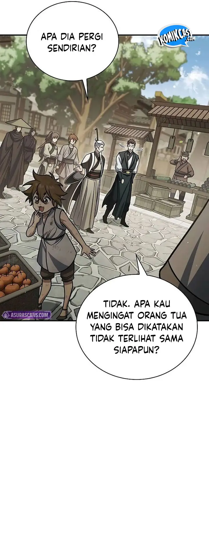 image-komik-heavenly-grand-archives-young-master-chapter-130-29/74