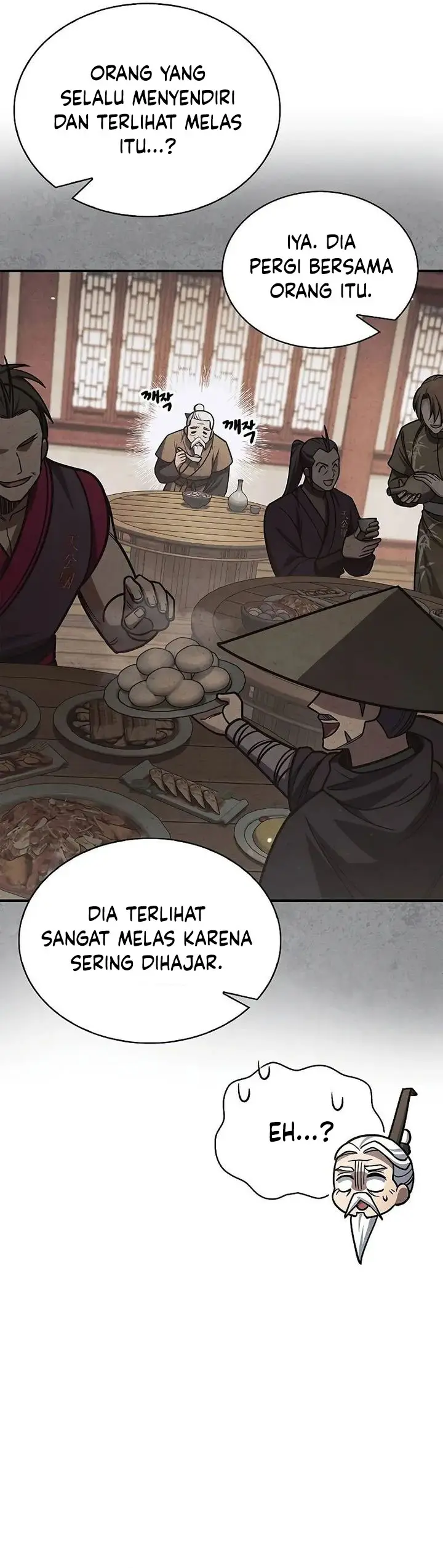 image-komik-heavenly-grand-archives-young-master-chapter-130-30/74