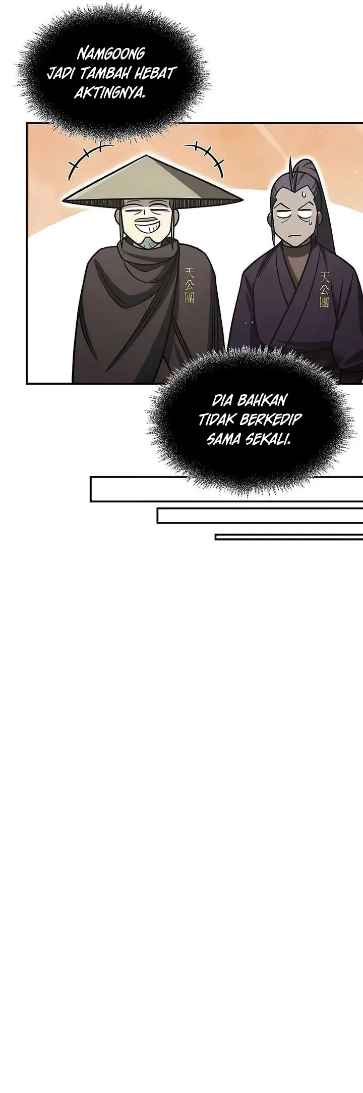 image-komik-heavenly-grand-archives-young-master-chapter-130-31/74