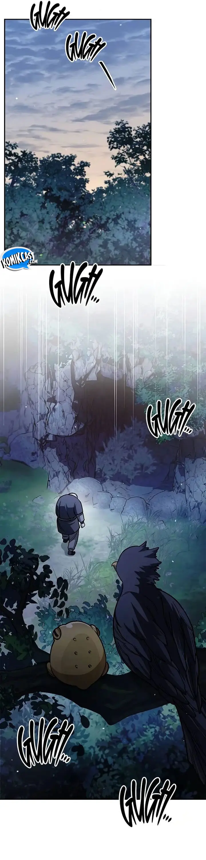 image-komik-heavenly-grand-archives-young-master-chapter-130-32/74