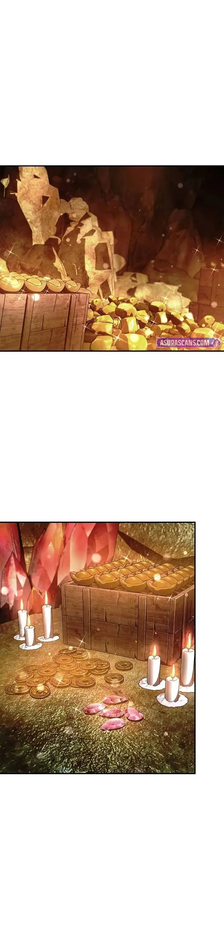 image-komik-heavenly-grand-archives-young-master-chapter-130-33/74