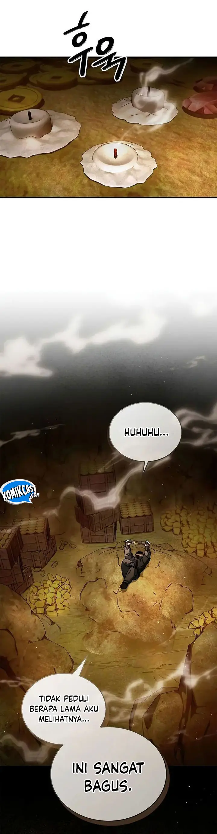 image-komik-heavenly-grand-archives-young-master-chapter-130-34/74