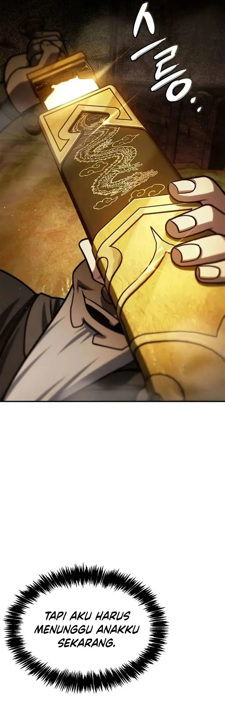 image-komik-heavenly-grand-archives-young-master-chapter-130-35/74