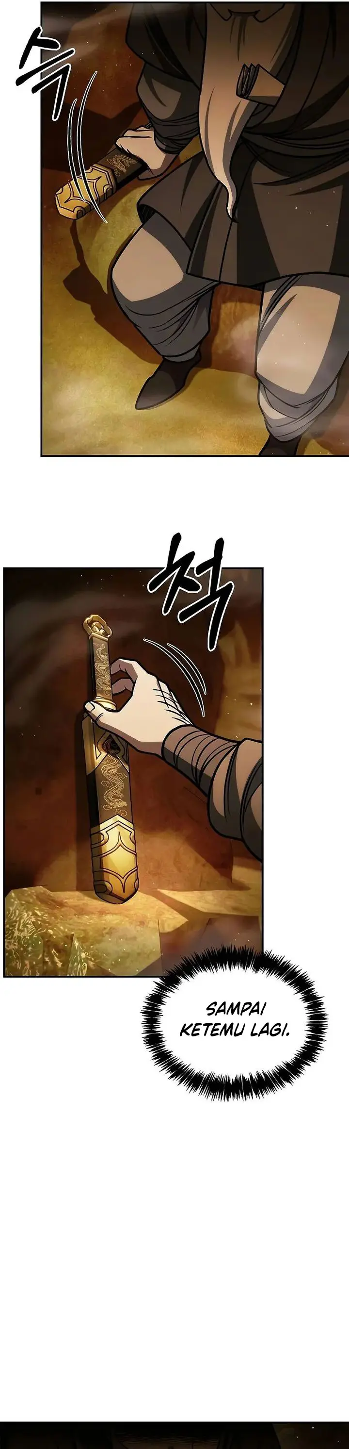 image-komik-heavenly-grand-archives-young-master-chapter-130-36/74