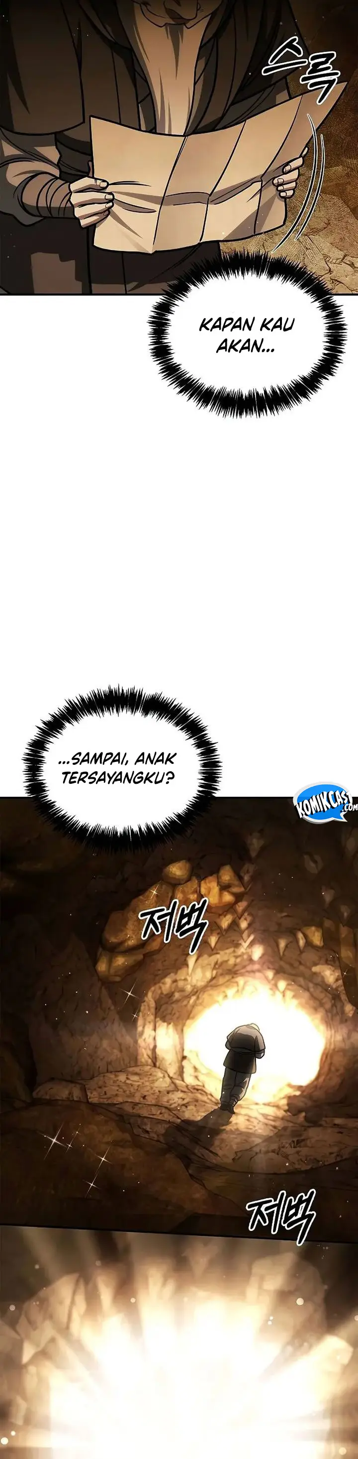 image-komik-heavenly-grand-archives-young-master-chapter-130-37/74