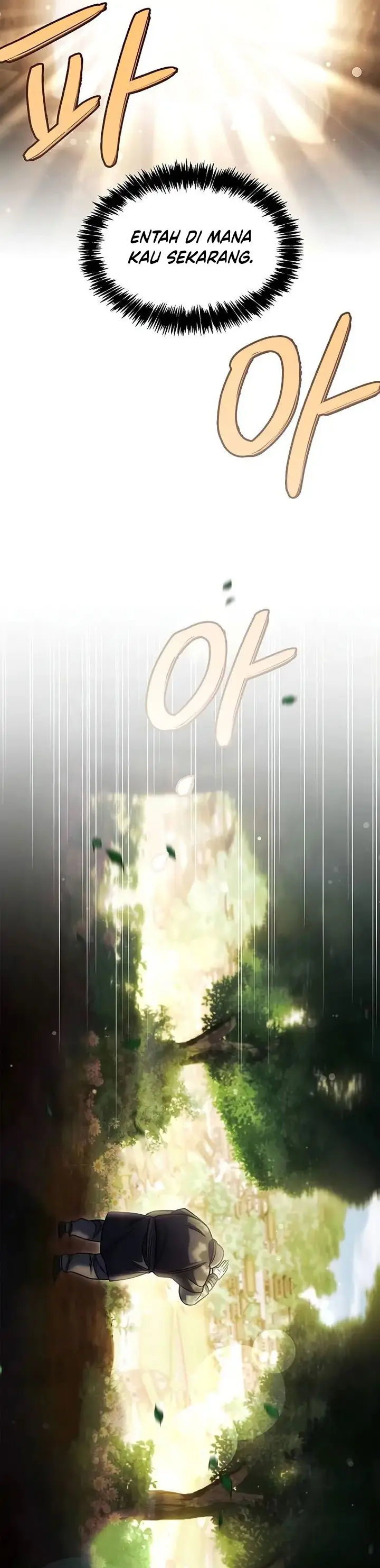 image-komik-heavenly-grand-archives-young-master-chapter-130-38/74