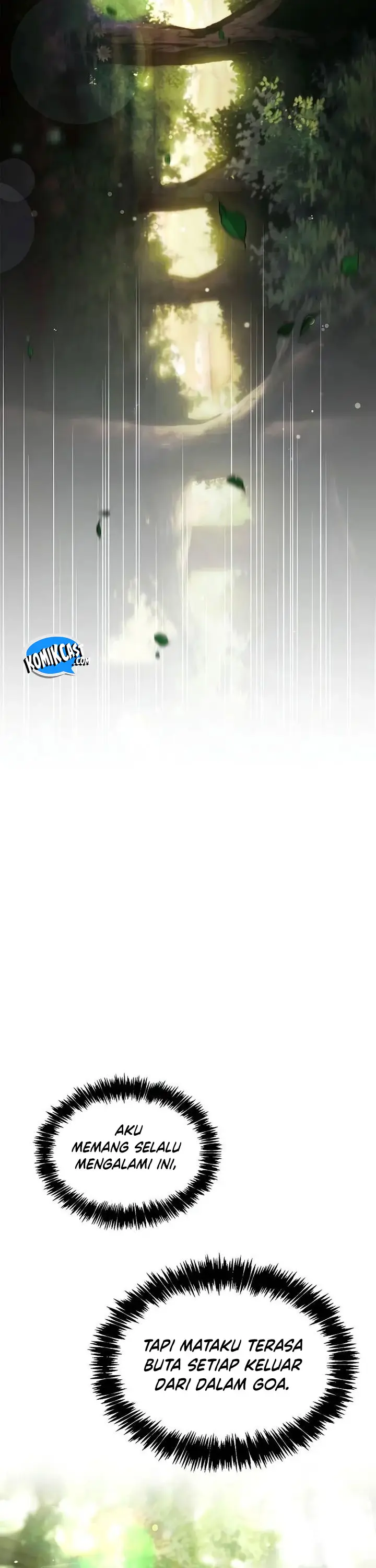 image-komik-heavenly-grand-archives-young-master-chapter-130-39/74