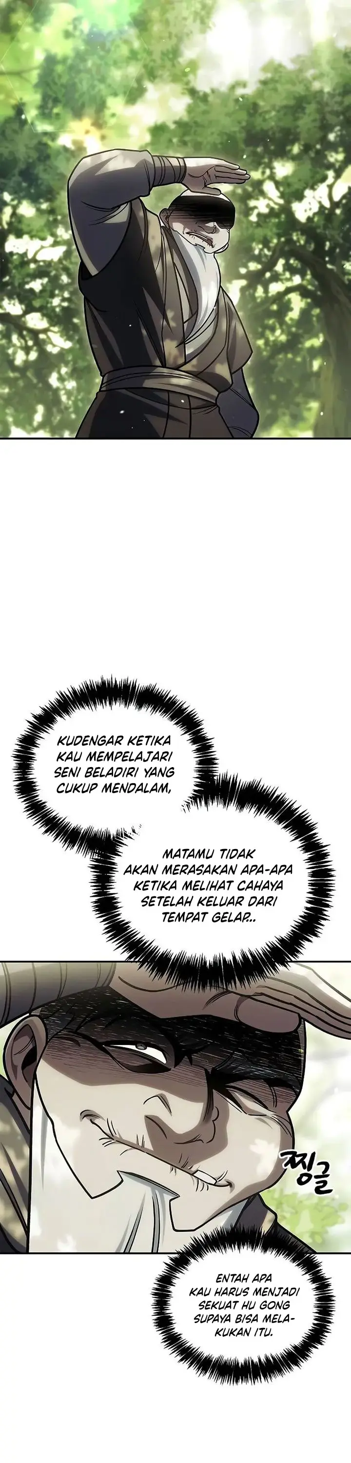 image-komik-heavenly-grand-archives-young-master-chapter-130-40/74