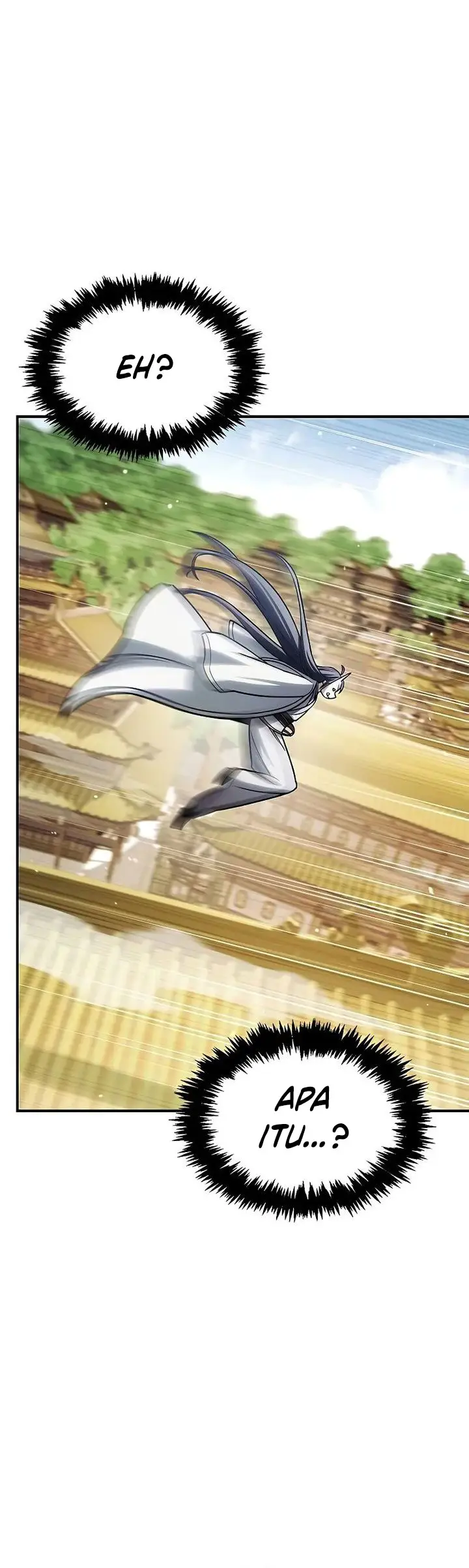 image-komik-heavenly-grand-archives-young-master-chapter-130-41/74