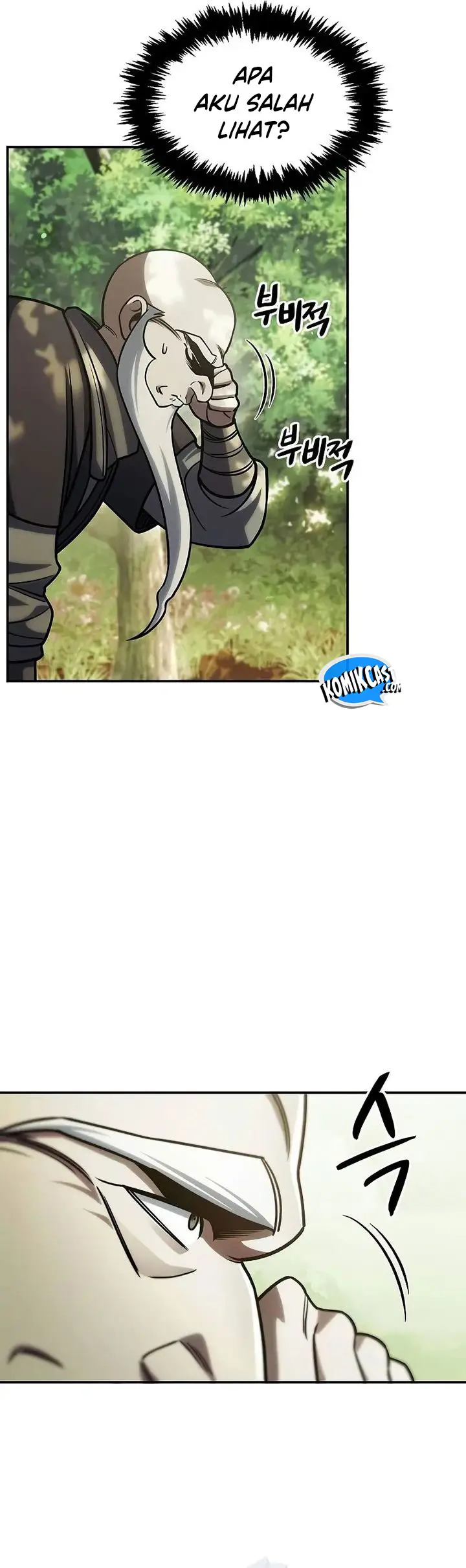 image-komik-heavenly-grand-archives-young-master-chapter-130-42/74