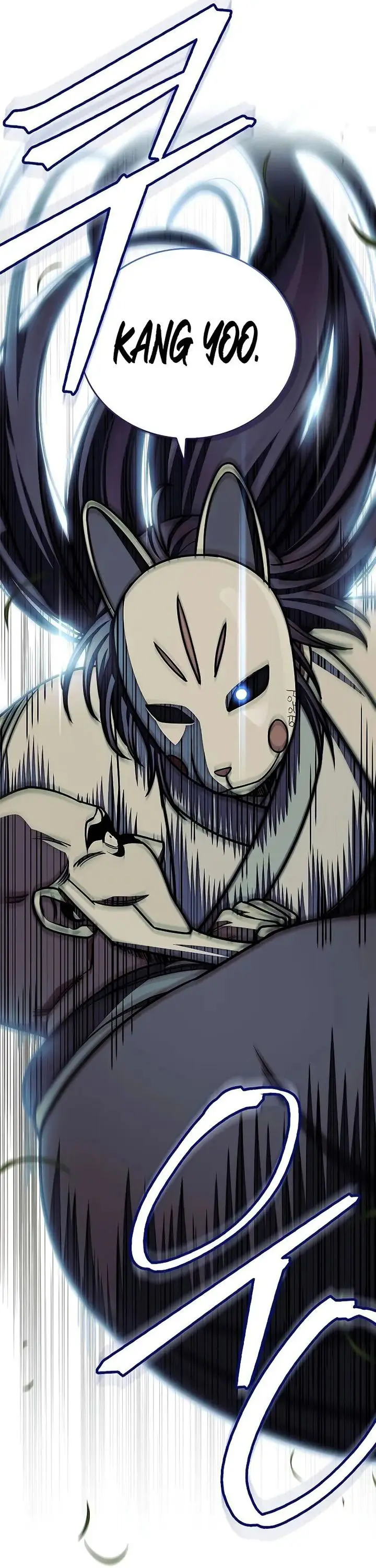 image-komik-heavenly-grand-archives-young-master-chapter-130-43/74