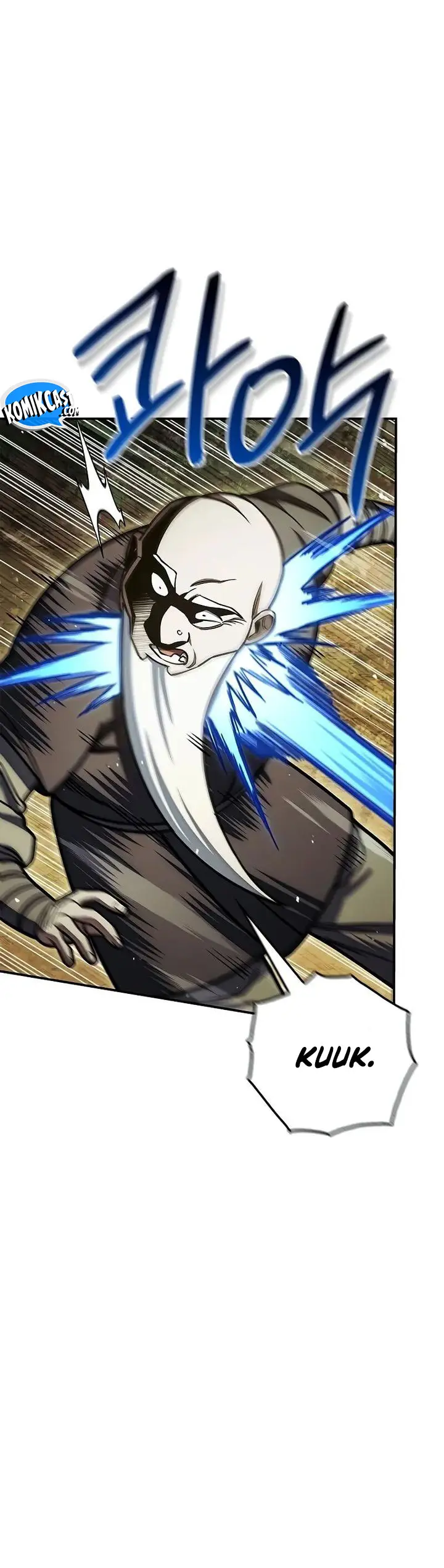 image-komik-heavenly-grand-archives-young-master-chapter-130-44/74